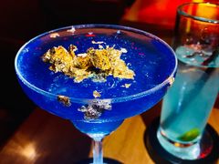 -阿卡贝拉音乐汇(印象城店)