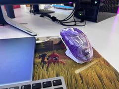 -外星人官方售后维修站.Alienware电脑专卖店