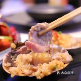 超美味小龙虾餐厅推荐