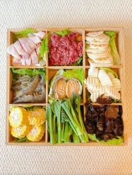 -蜜悦居月子中心(国金中心店)