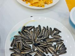 -朴小妹人参鸡汤火锅(长白山万达店)