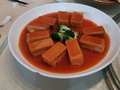 -得心斋(国瑞升平里店)