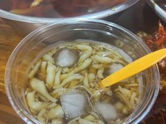 -三哥田螺(北书院街店)
