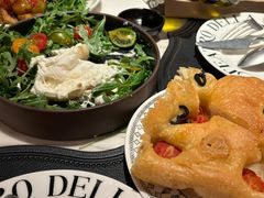 -IL TEATRO 精品意大利餐厅