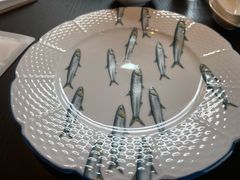 -宁波柏悦酒店·钱湖渔港