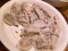 -吕氏疙瘩汤·私家菜馆(慈云寺店)