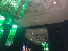 包房-誉八仙茶室酒楼(新天地店)