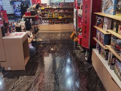 -首都电影院(金融街店 杜比全景声)