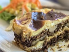 -安德鲁饼店(总店)