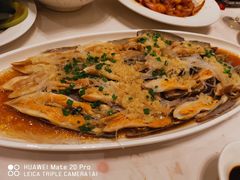 -高佳庄·舟山海鲜(海景旗舰店)