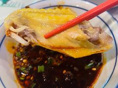 -大永發老火浓汤·经典粤菜(北滨路店)