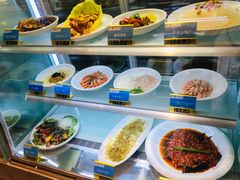 -大唐高老庄(红旗路店)