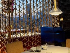 -莉莉海堂HAITANG·烤鸭(国贸商城店)