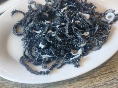 -宋记爆肚(酒仙桥店)