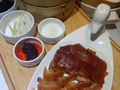 -眉州东坡(通州店)