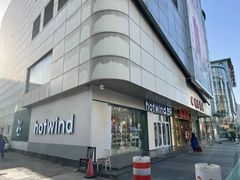 -hotwind热风(国际商场店)