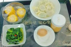 -安琪朵朵独栋花园月子中心