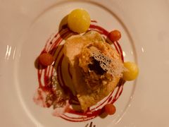 -北京古城老院厉晓麟精致菜