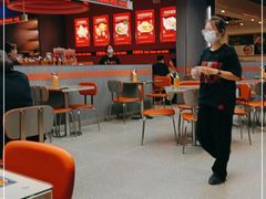 -文通冰室(东方宝泰店)