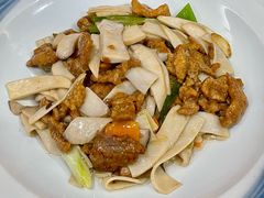 -钦善斋(武侯祠店)