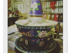 -龙虾风暴(松江店)