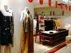 -摩登百货(岗顶店)