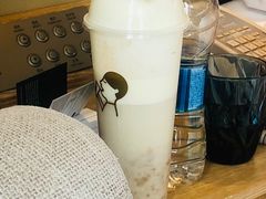 -重庆解放碑威斯汀酒店