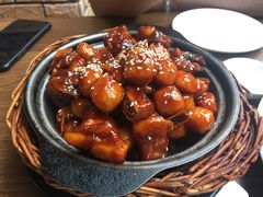 -品大三(大行宫店)