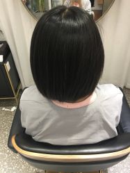 点击看大图 -TITI HAIR STYLE