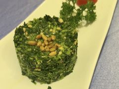 -和满堂·经典本帮菜(川沙古镇店)
