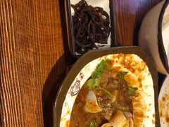-火齐潮汕砂锅粥(五道口店)