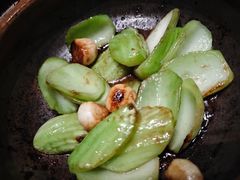 -荣轩(新荣记环球金融中心店)