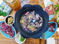 -丁荣华炸串(托乐嘉店)