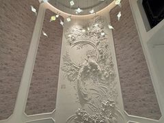 -翠湖宾馆·中餐厅