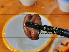-南湖周冒菜(南湖总店)