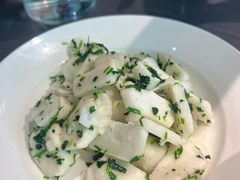 -富临轩私房菜(集庆门大街店)