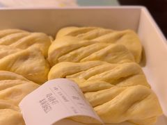 -鱼窝棚柴火铁锅炖(富山屯店)