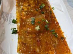 -丁虎子烤肉(国道二店)