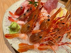 -YAMAKAWA(龙湖胥江天街店)