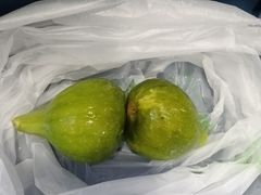 -威海大水泊国际机场