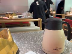 -蛙小侠(柳州万象城店)