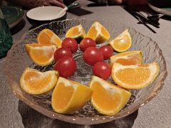 -大鸭梨烤鸭(广安门甄选店)