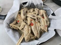 -颓记茶餐厅(美景总店)