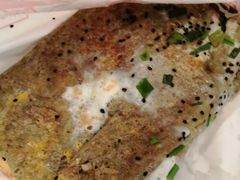 -真素诚·清真(新华路店)