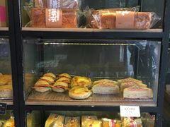 -向阳坊(树兜店)