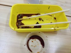-荔银肠粉·非遗手藝(夫子庙店)