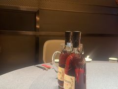 -喜湘宴·精致湖南菜(和平西桥店)