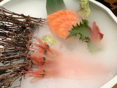 -贰捌零叁精致料理(钱湖店)
