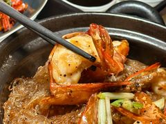 -莉莉海堂HAITANG·烤鸭(国贸商城店)