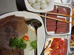 -海底捞火锅(和安宁春城店)